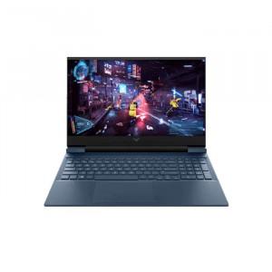 HP VICTUS 16-D0023DX Laptop - 11th Gen i5-11400H, 8GB, 256GB SSD, NVIDIA GeForce RTX 3050 4GB, 16.1" FHD