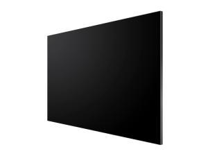 Samsung IAB 146 4K Commercial Display - 146" Landscape 4K (3840 x 2160) 500 nits @ 3,840 Hz LED, 10 W Speakers