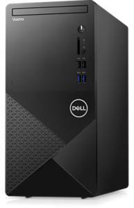 DELL VOSTRO 3910 Desktop - 12th Gen i3-12100, 8GB, 512GB SSD