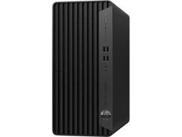 HP ELITE TOWER 800 G9 Desktop