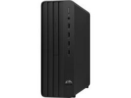 HP PRO SFF 290 G9 Desktop