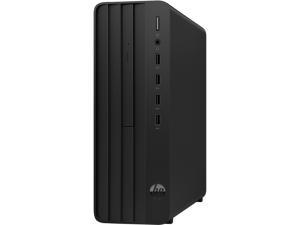 HP PRO SFF 290 G9 Desktop - 13th Gen i3-13100, 8GB, 512GB SSD
