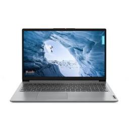 LENOVO IDEAPAD 15IAU7 Laptop