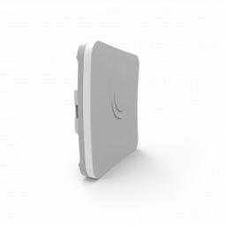 Mikrotik SXTsq 5 ac RBSXTsqG-5acD