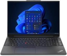 LENOVO THINKPAD E16 Laptop