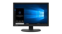 LENOVO THINKVISION E20-20 Monitor