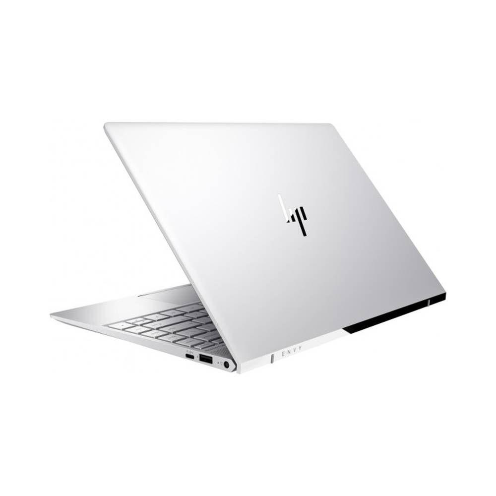 Hp Envy 13 Hp Core I5 1135g7 HP ENVY 13-BA1047WM Laptop 11th Gen