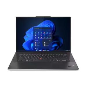 LENOVO THINKPAD Z16 GEN 1 Laptop - AMD Ryzen 9 Pro 6950H, 32GB, 2TB SSD, 16" WQUXGA Multi-Touch