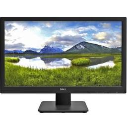 DELL D2020H Monitor