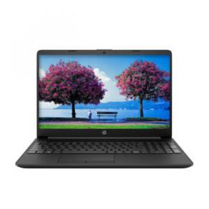 HP 15-DW1001WM Laptop - Intel Celeron N4020, 4GB, 128GB SSD, 15.6" FHD