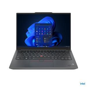 LENOVO THINKPAD E14 GEN 5 Laptop - 13th Gen i5-1335U, 8GB, 512GB SSD, 16" WUXGA + Bag