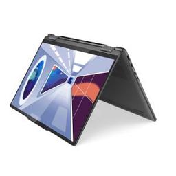 LENOVO YOGA 7 14IRL8 Laptop