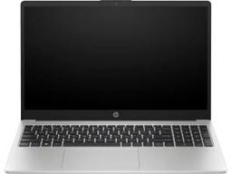 HP 250 G10 Laptop