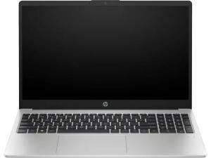 HP 250 G10 Laptop - 13th GEN i3-1315U, 4GB, 256GB SSD, 15.6" FHD (Arabic Keyboard)