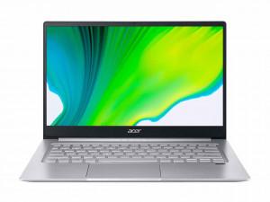 ACER SWIFT 3 Laptop - 11th Gen i7-1165G7, 8GB, 256GB SSD, 14" FHD