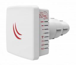 Mikrotik LDF 5 ac RBLDFG-5acD