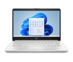 HP STREAM 14-CF2723 Laptop