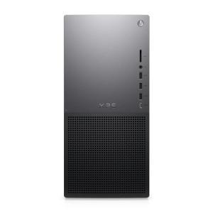 DELL XPS 8960 (2024) Gaming Desktop - 14th Gen i7-14700, 16GB, 1TB SSD, NVIDIA GeForce RTX 4060 8GB