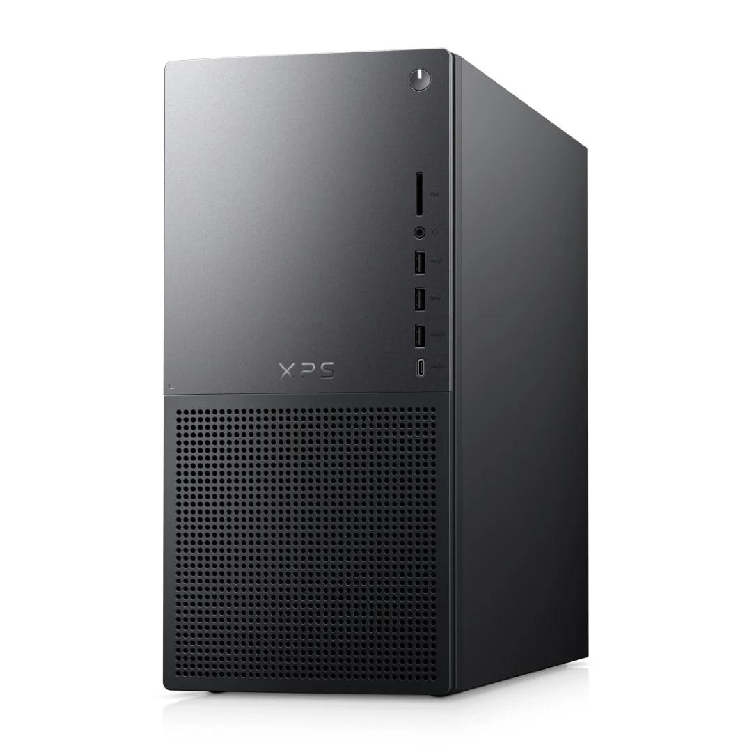 ◎2【最終値下げ】DELL XPS 8960 NVIDIA GeForceRTX Amazon.com: Dell XPS 8960 Desktop Computer Tower - 14th Gen Intel