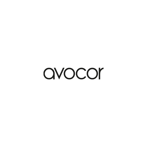 Avocor