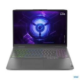 LENOVO LOQ 16IRH8 15 Laptop