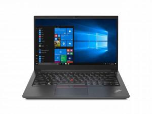 Lenovo ThinkPad E14 Gen 3 Laptop | AMD Ryzen 5-5500U, 8GB, 256GB SSD, 14" FHD