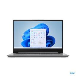 LENOVO IDEAPAD 3 17IRU7 Laptop