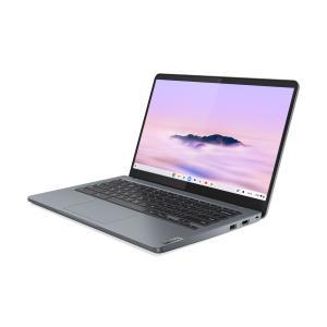 LENOVO SLIM 3 CHROM 14IAN8 Laptop - intel Core i3-N305, 8GB, 128GB SSD, 14″ FHD Touch