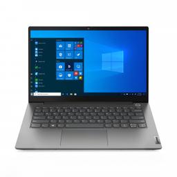 LENOVO THINKBOOK 14 Gen 3