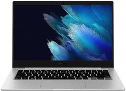 Samsung Galaxy Book Go Laptop