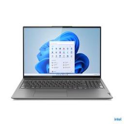 LENOVO SLIM 7 16IAH7 Laptop