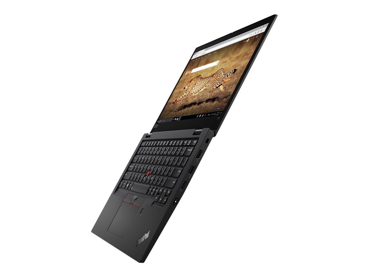 lenovo thinkpad l13 i5 10th gen