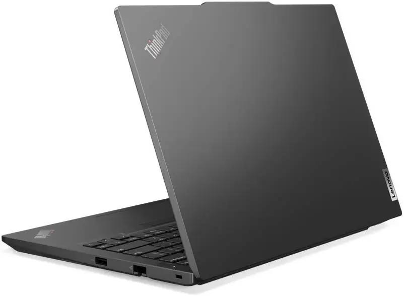 LENOVO THINKPAD E14 GEN 5 Laptop - 13th Gen i7-1355U, 8GB, 512GB