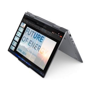 LENOVO THINKPAD X1 GEN 9 (2024) Laptop - Series 1 Ultra 7-155U, 16GB, 1TB SSD, 14" WUXGA Multi-Touch X360