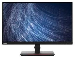 LENOVO THINKVISION T24M-29 Monitor