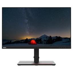 LENOVO THINKVISION P27U-20 Monitor