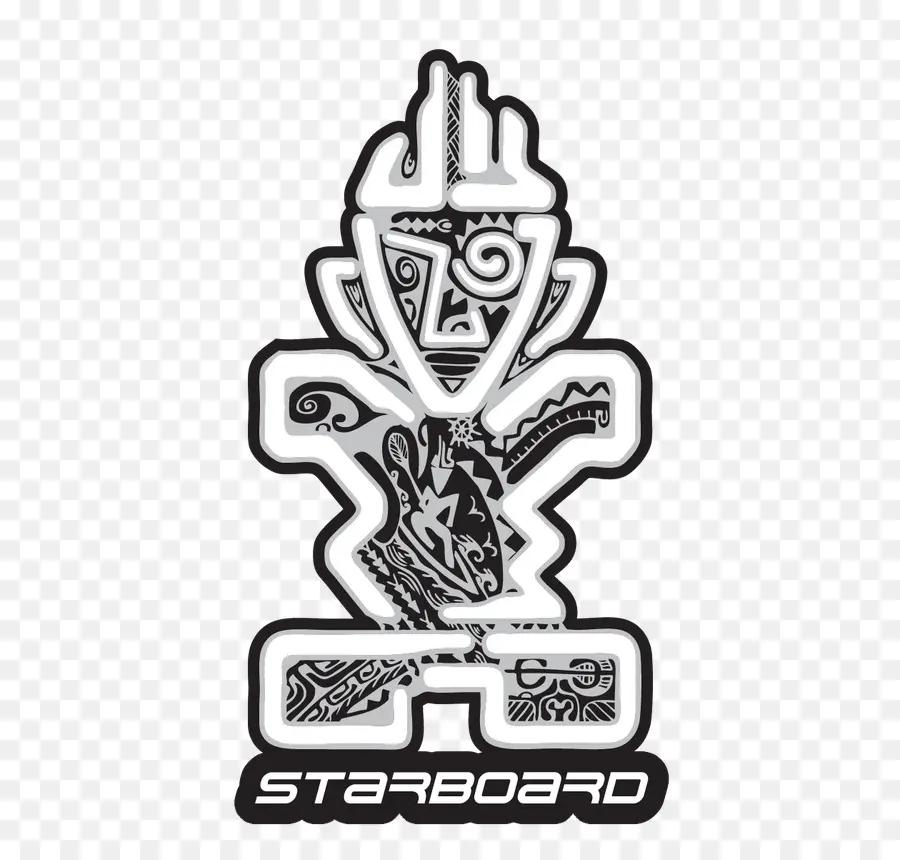 StarBoard