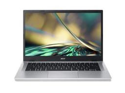 ACER ASPIRE 3 A314-23P-R3QA Laptop
