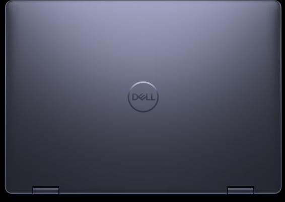 DELL INSPIRON 7640 (2024) Laptop - Series 1 Ultra 7-155H