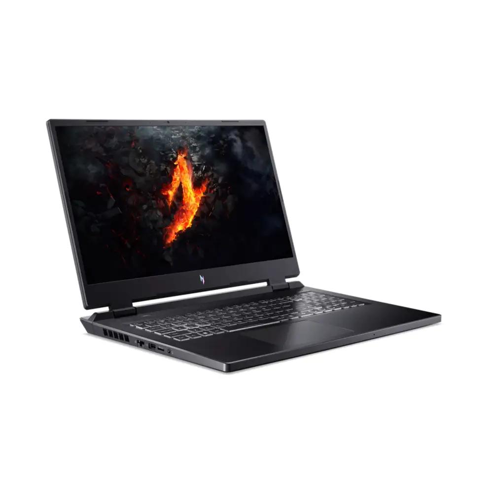 ACER NITRO 17 AN17-42-R61S Gaming Laptop - AMD Ryzen 5-8645HS