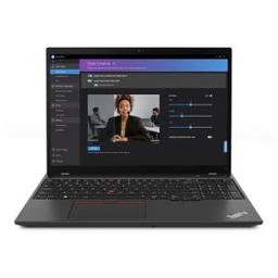 LENOVO THINKPAD T16 Gen 2 Laptop