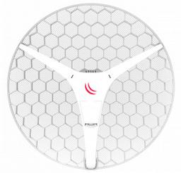 Mikrotik LHG XL 2 RBLHG-2nD-XL