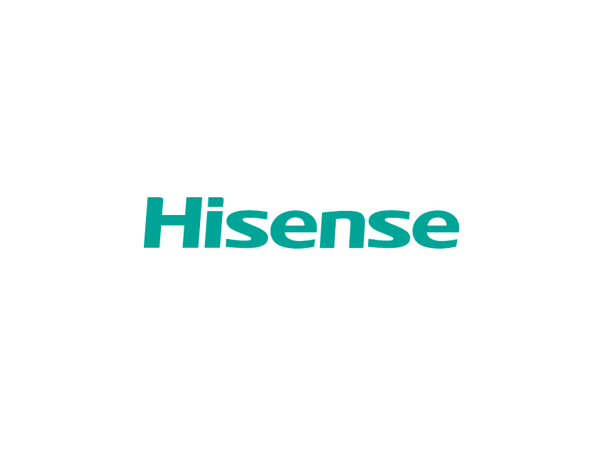 Hisense