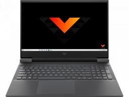 HP Victus 16-D0075NE