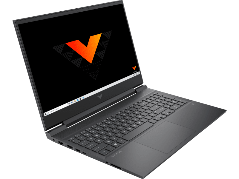 HP Victus16 Core i7/RTX3060 ゲーミングノートPC Amazon.co.jp: HP ノートパソコン ゲーミングPC NVIDIA GeForce