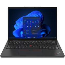 LENOVO THINKPAD X13S GEN 1 Laptop