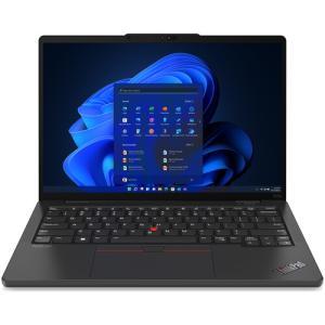 LENOVO THINKPAD X13S GEN 1 Laptop - Qualcomm Snapdragon 8CX, 16GB, 256GB SSD, 13.3" FHD Multi-Touch