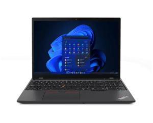 LENOVO THINKPAD T16 Laptop - 12th Gen i7-1265U vPro, 16GB, 512GB SSD, 16" WUXGA Touch