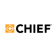 Chief