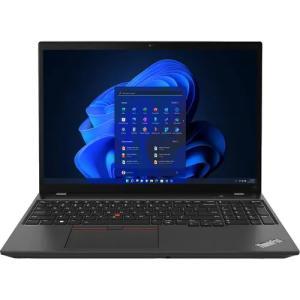 LENOVO THINKPAD T16 GEN 1 Laptop - 12th Gen i5-1235U, 16GB, 512GB, 16" WUXGA